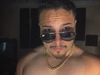 Alexx 的個人照片