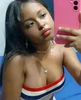 Foto de perfil de Ester