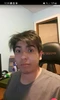 Foto de perfil de Daniel