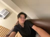 Foto de perfil de Madz