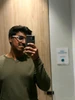 Profile picture of Omkar