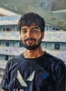 Profile picture of Susovan Pati