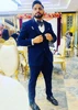 Profile picture of Himanshu