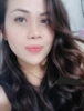 Profile picture of 𝕃𝕪𝕟𝕟𝕩𝕚𝕟𝕩𝕦