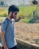 Profile picture of mashwani