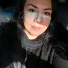 Photo de profil de Nyx