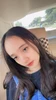 Profile picture of Vally