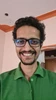 Gambar profil Mohit