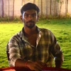 Profile picture of Keerthi