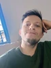 Profile picture of Andres