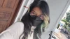 Poto profil Tina