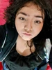 Profile picture of Hanny