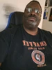 Profile picture of SpoonDaddy