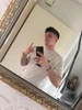 Profilbild von Chris