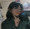 Foto de perfil de Lucy