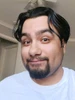 Larawan ng profile ni Daniel Gonzalez