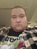 Profile picture of Elkiwi
