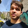 Άγγελος的头像
