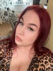 Larawan ng profile ni Veera