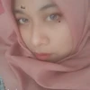 Profile picture of Nimah Hadaya
