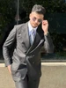 Profile picture of Abdullah