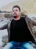 Hulagway sa profile ni Rupam das
