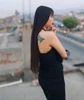 Profile picture of Nov.Queen