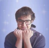 Foto de perfil de David