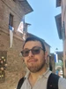Profile picture of Samuele