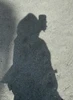 Foto profil Ta