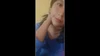 Profile picture of Claudia