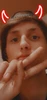 Profilbild von Remy