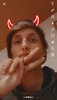 Profile picture of Remy