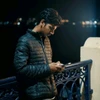 Gambar profil Gaurav Kumar