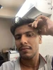 Foto pwofil Gaurav Kumar