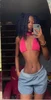 QueenTasha جي پروفائيل تصوير