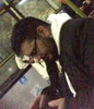 Foto de perfil de Nicolas