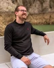 Foto profaịlụ Ephraim Josua