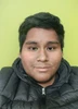 Foto de perfil de Luciano