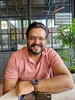 Profile picture of Harshit