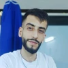 Profile picture of Basel