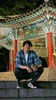 Profile picture of Ness