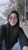 Profile picture of Emiliya