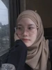Emiliya جي پروفائيل تصوير