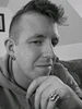 Zdjęcie profilowe Matt