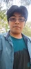 Foto de perfil de Alin