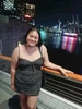 Profile picture of Queeny6