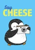 Profielfoto van Mini