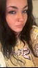 Profile picture of Teagan