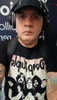 Foto de perfil de Juan Carlos